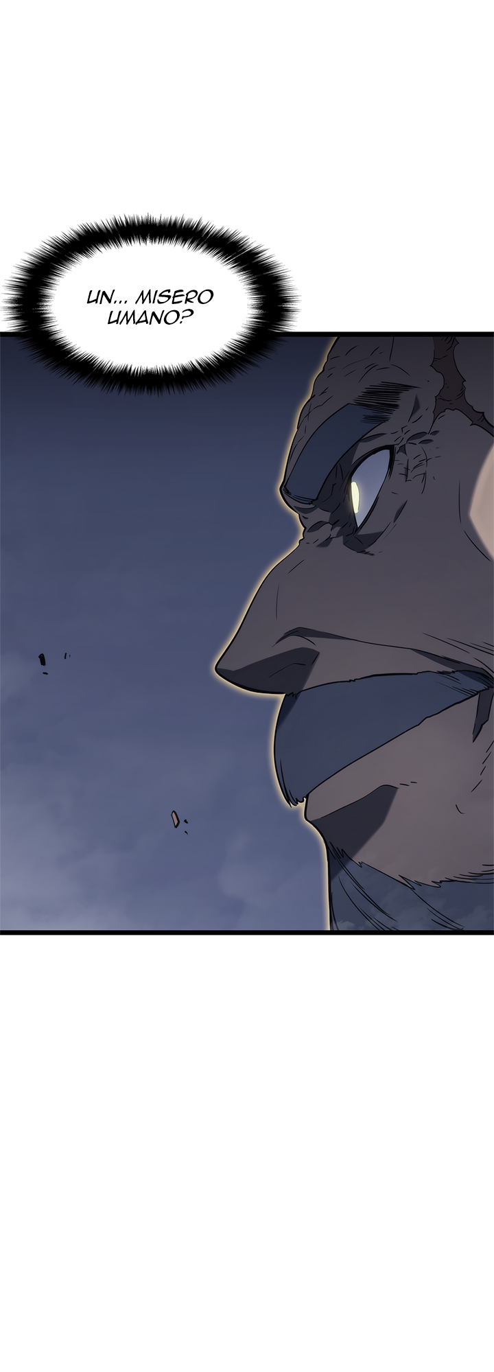 Read Solo Leveling IT Manga Online