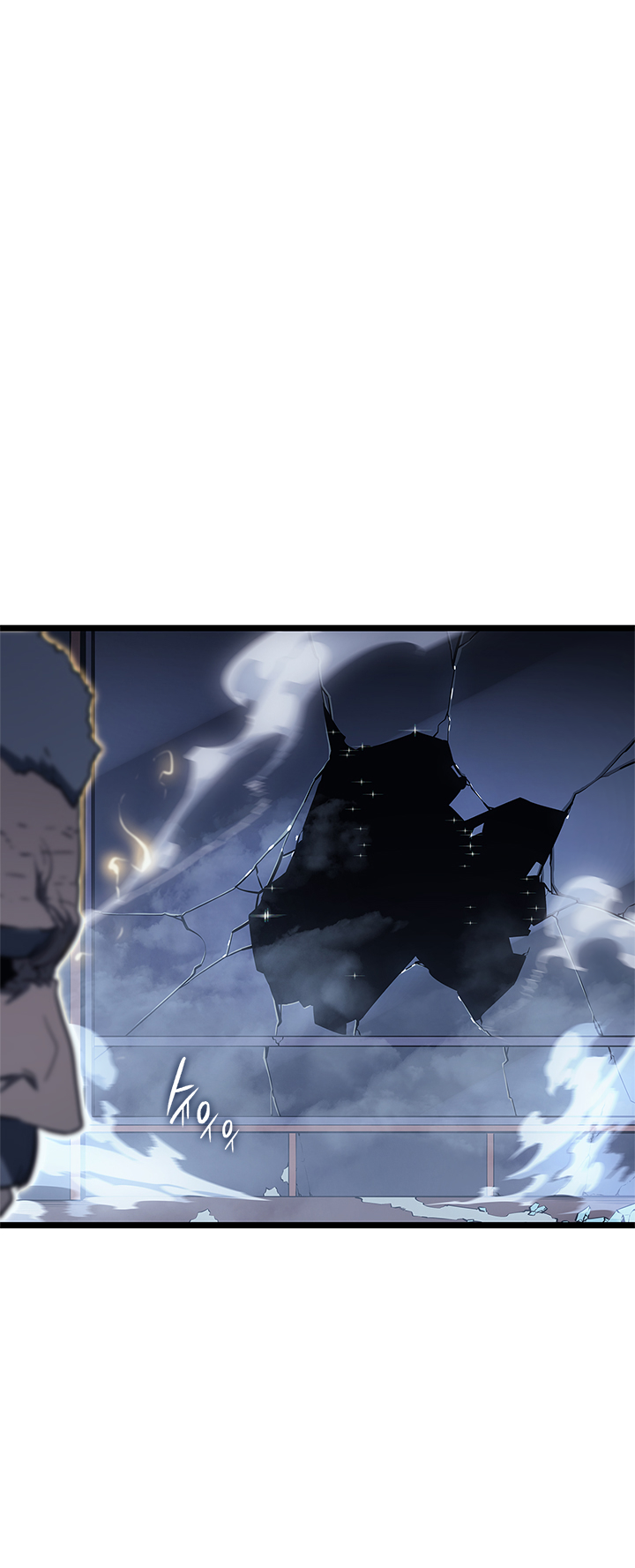 Read Solo Leveling IT Manga Online