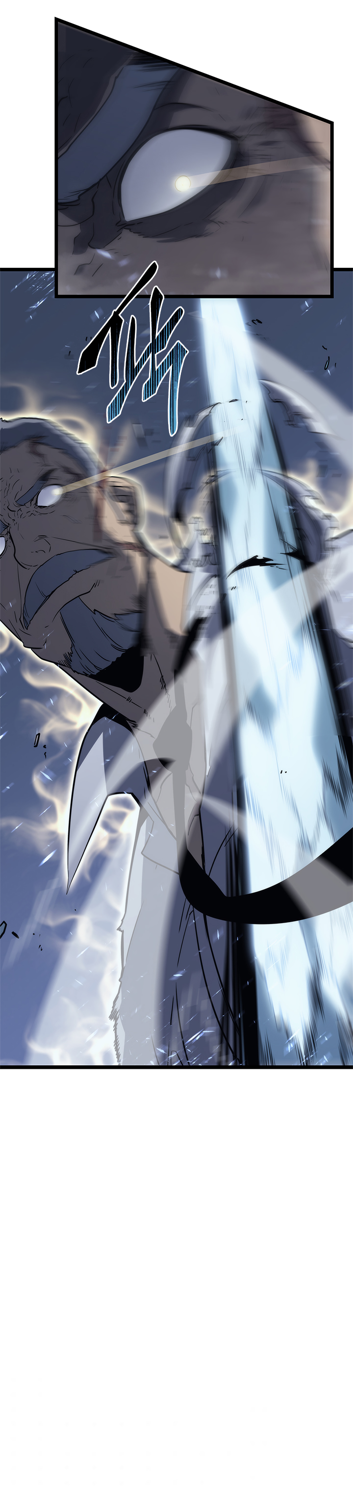 Read Solo Leveling IT Manga Online