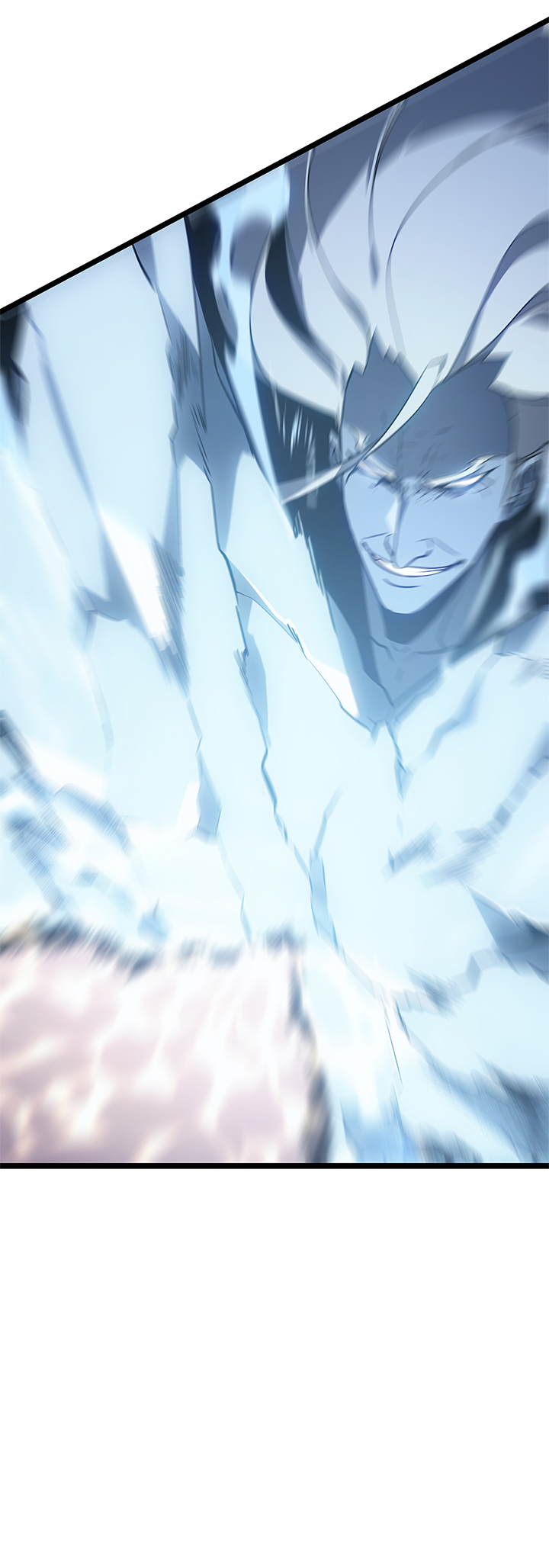 Read Solo Leveling IT Manga Online