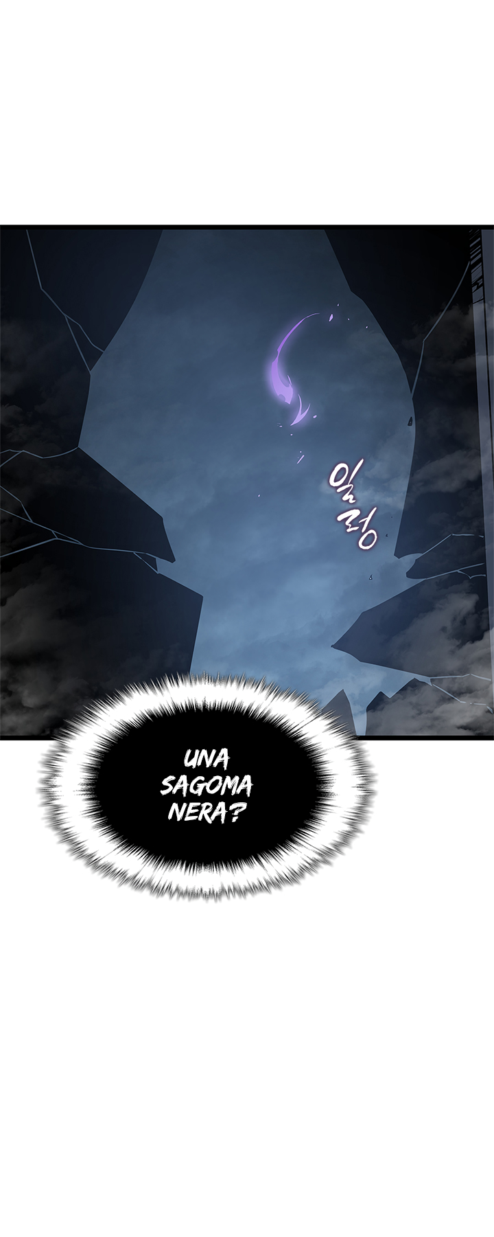 Read Solo Leveling IT Manga Online