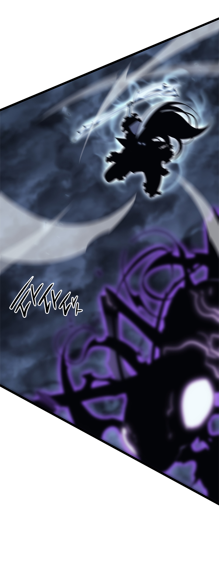 Read Solo Leveling IT Manga Online