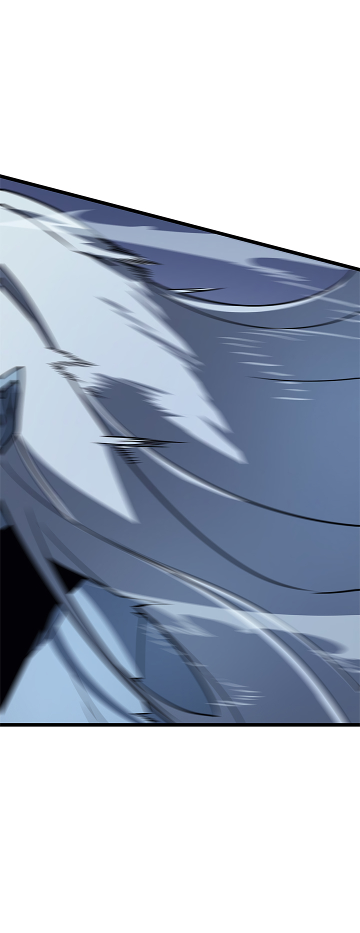 Read Solo Leveling IT Manga Online