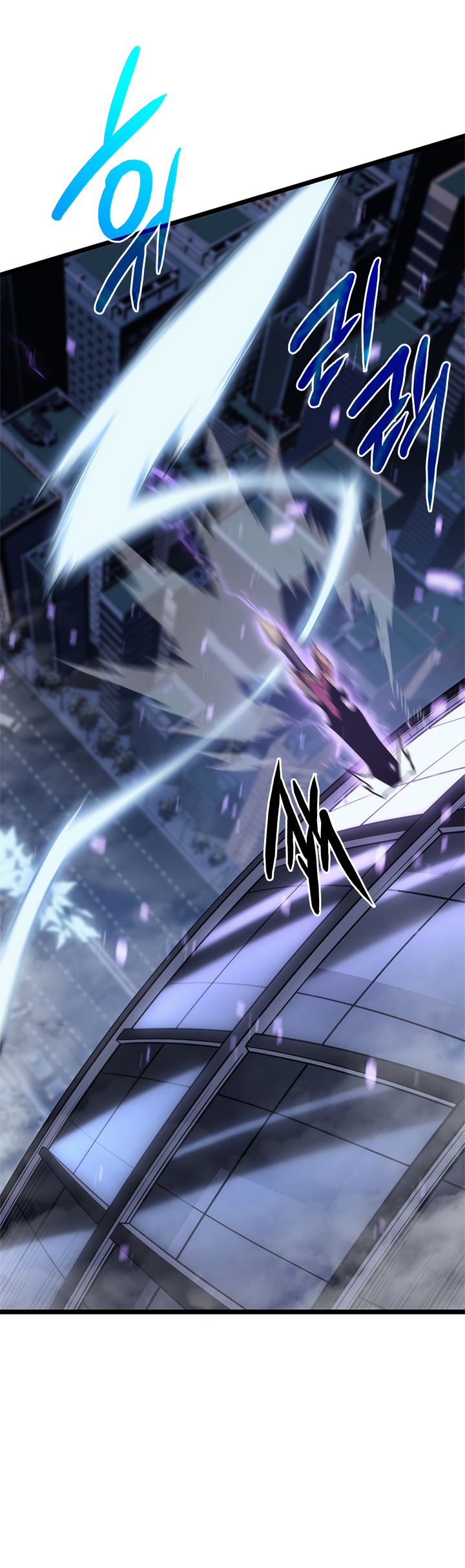 Read Solo Leveling IT Manga Online