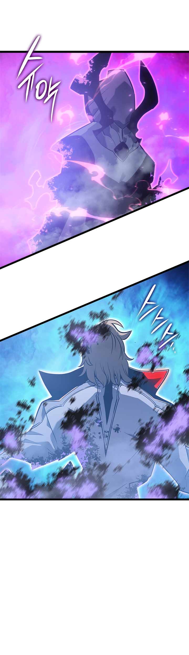 Read Solo Leveling IT Manga Online