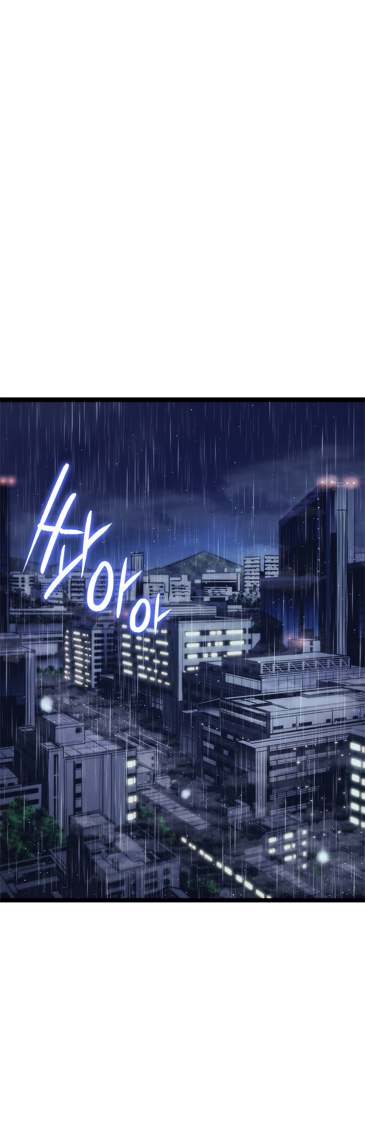 Read Solo Leveling IT Manga Online