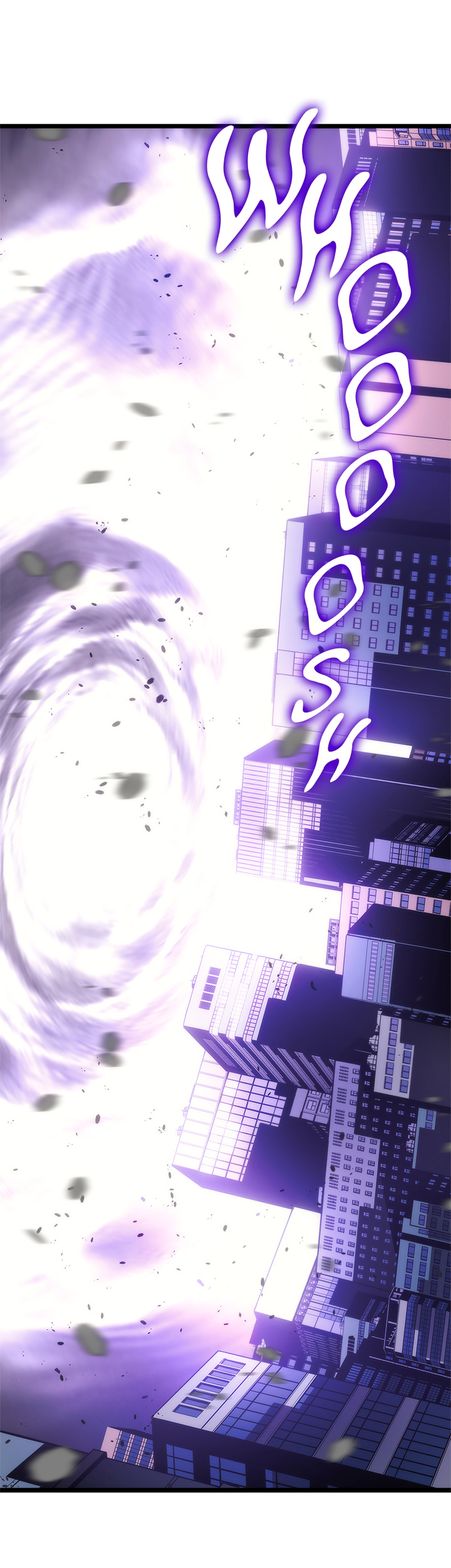 Read Solo Leveling IT Manga Online