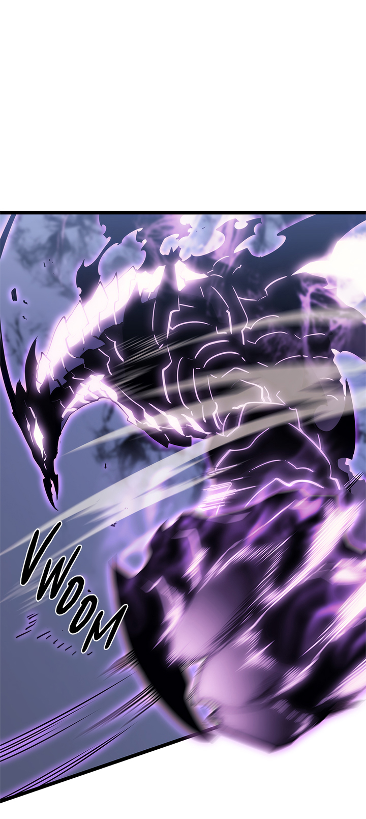 Read Solo Leveling IT Manga Online