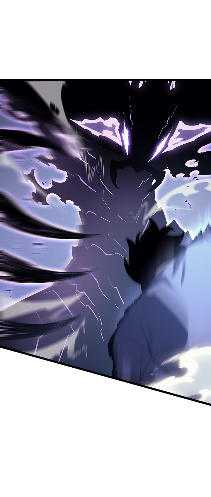 Read Solo Leveling IT Manga Online