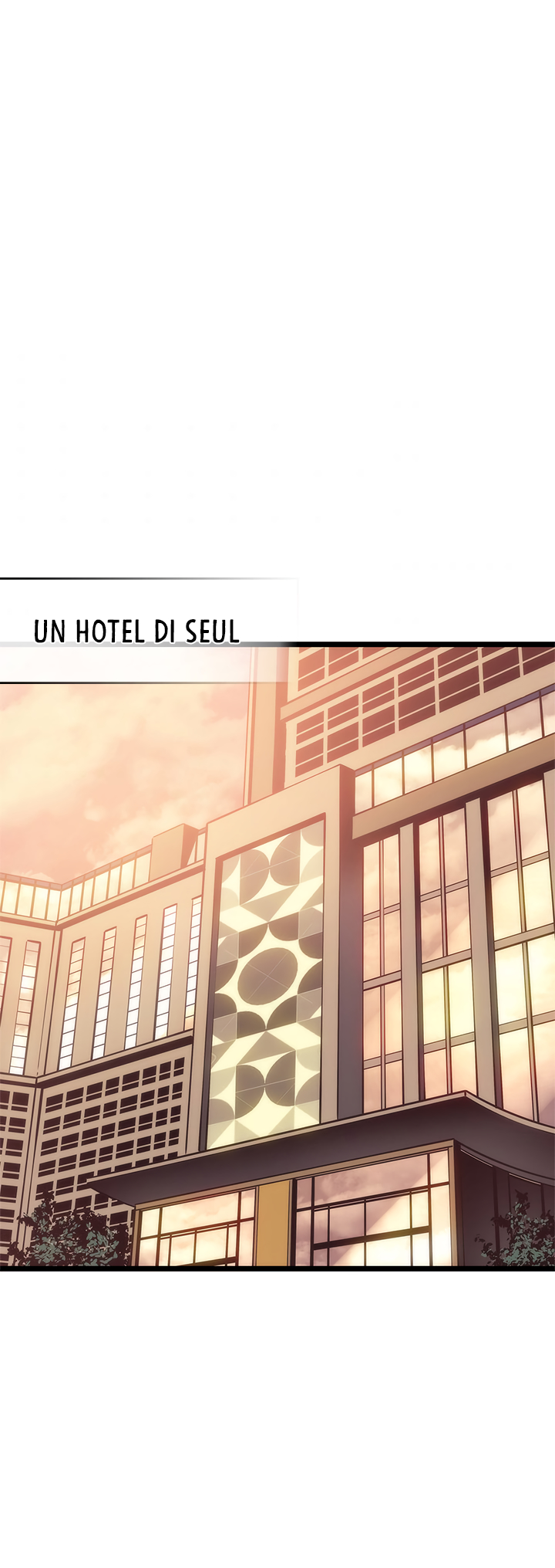 Read Solo Leveling IT Manga Online