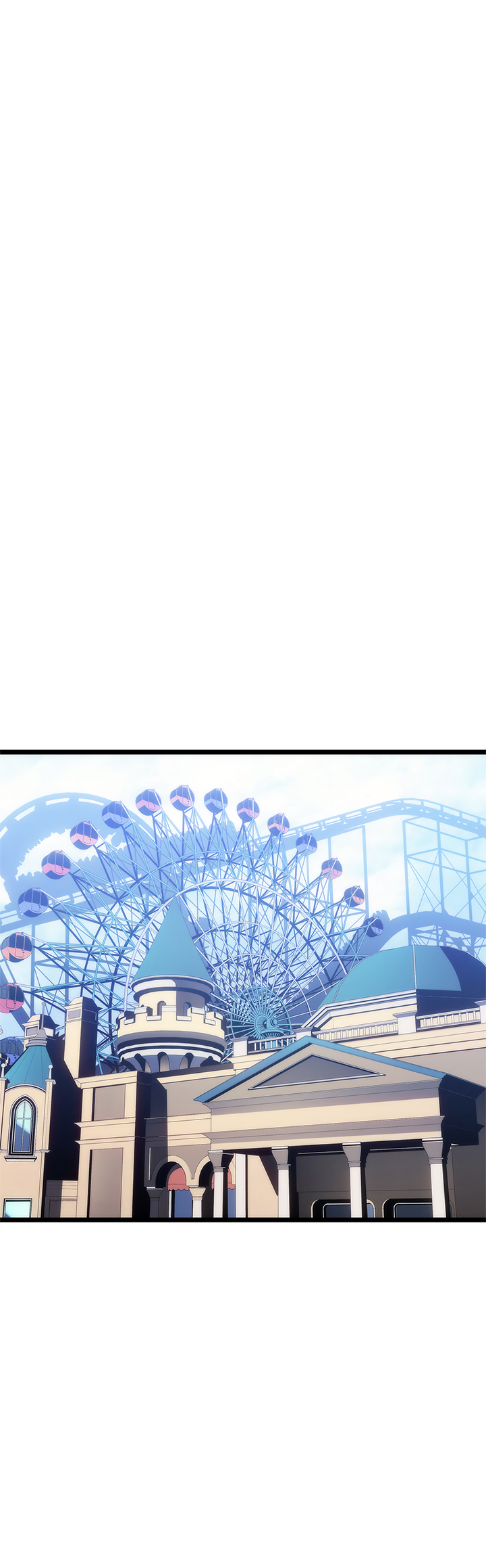 Read Solo Leveling IT Manga Online