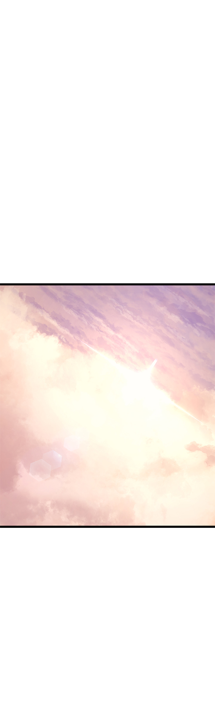 Read Solo Leveling IT Manga Online