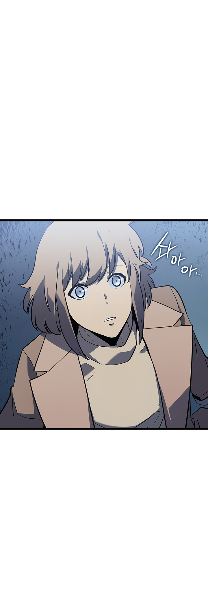 Read Solo Leveling IT Manga Online