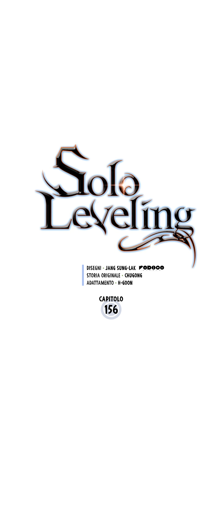 Read Solo Leveling IT Manga Online