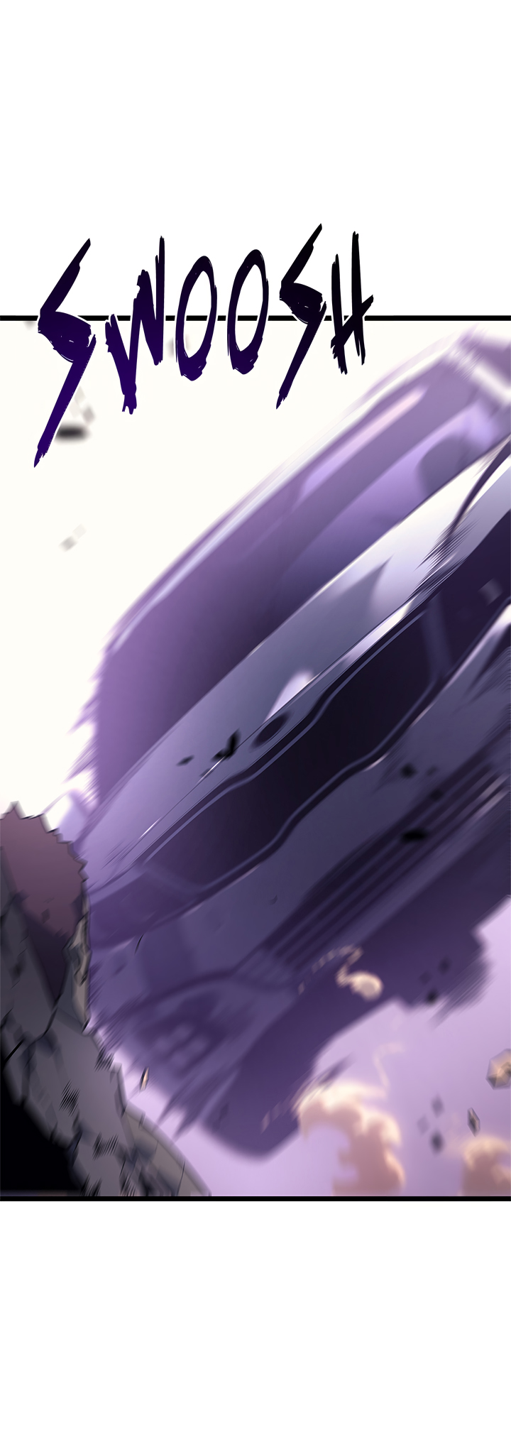 Read Solo Leveling IT Manga Online