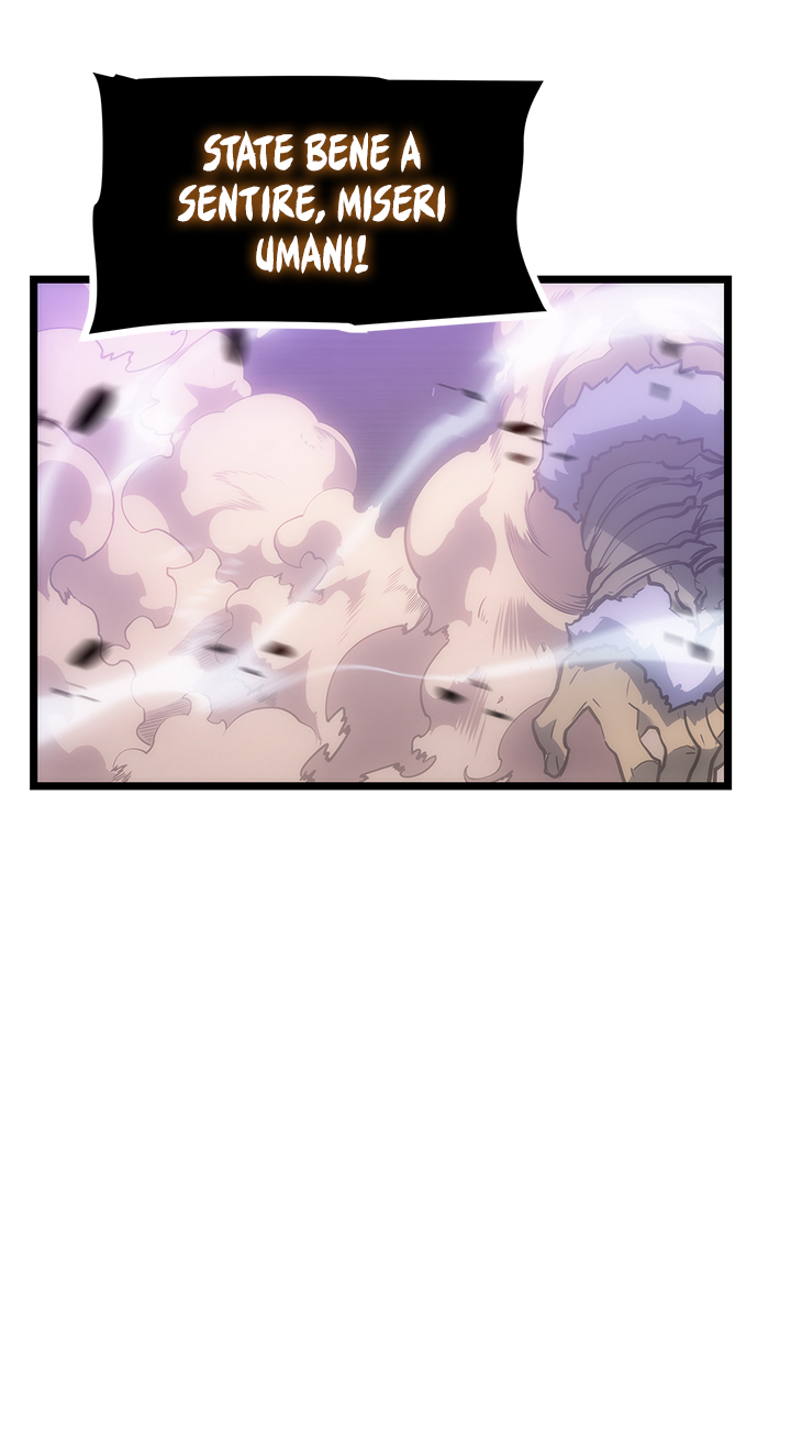 Read Solo Leveling IT Manga Online