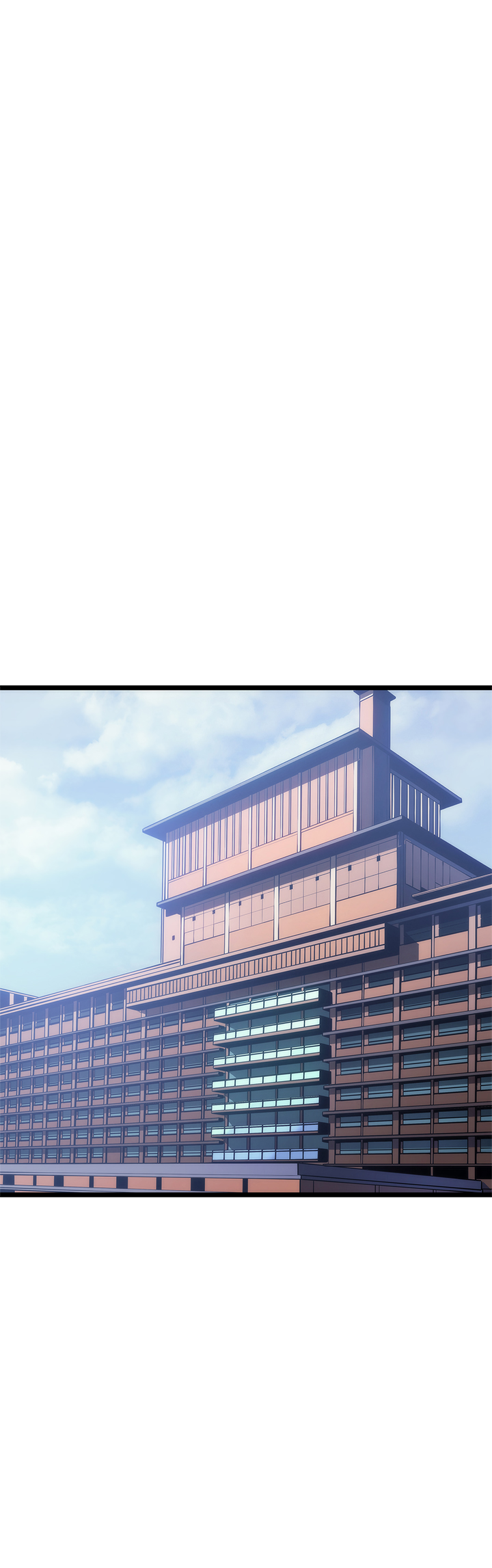 Read Solo Leveling IT Manga Online