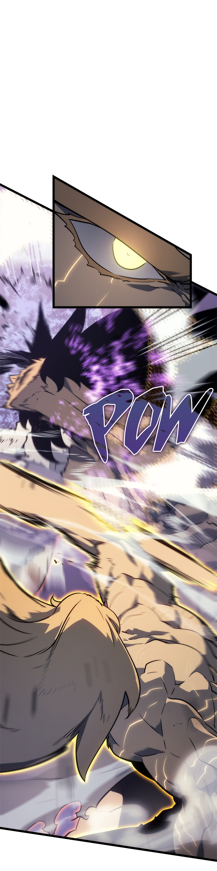 Read Solo Leveling IT Manga Online