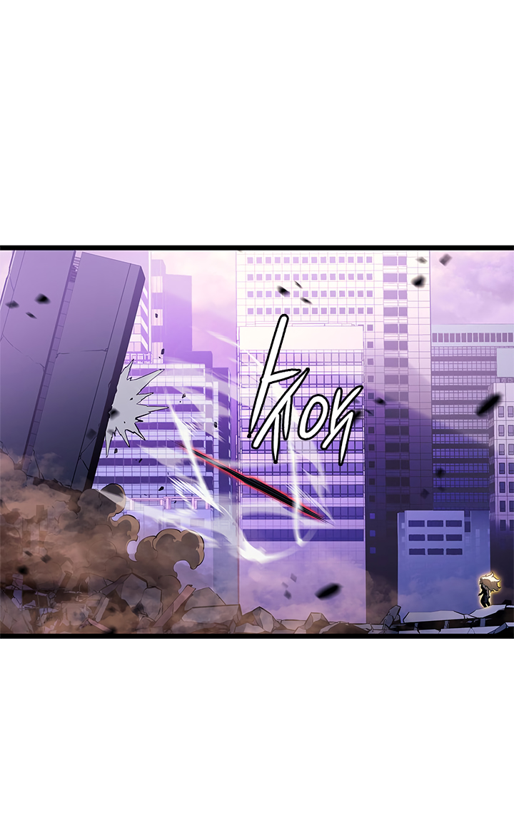 Read Solo Leveling IT Manga Online