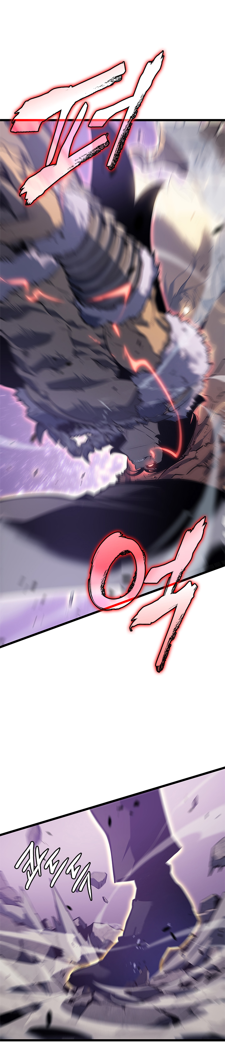 Read Solo Leveling IT Manga Online