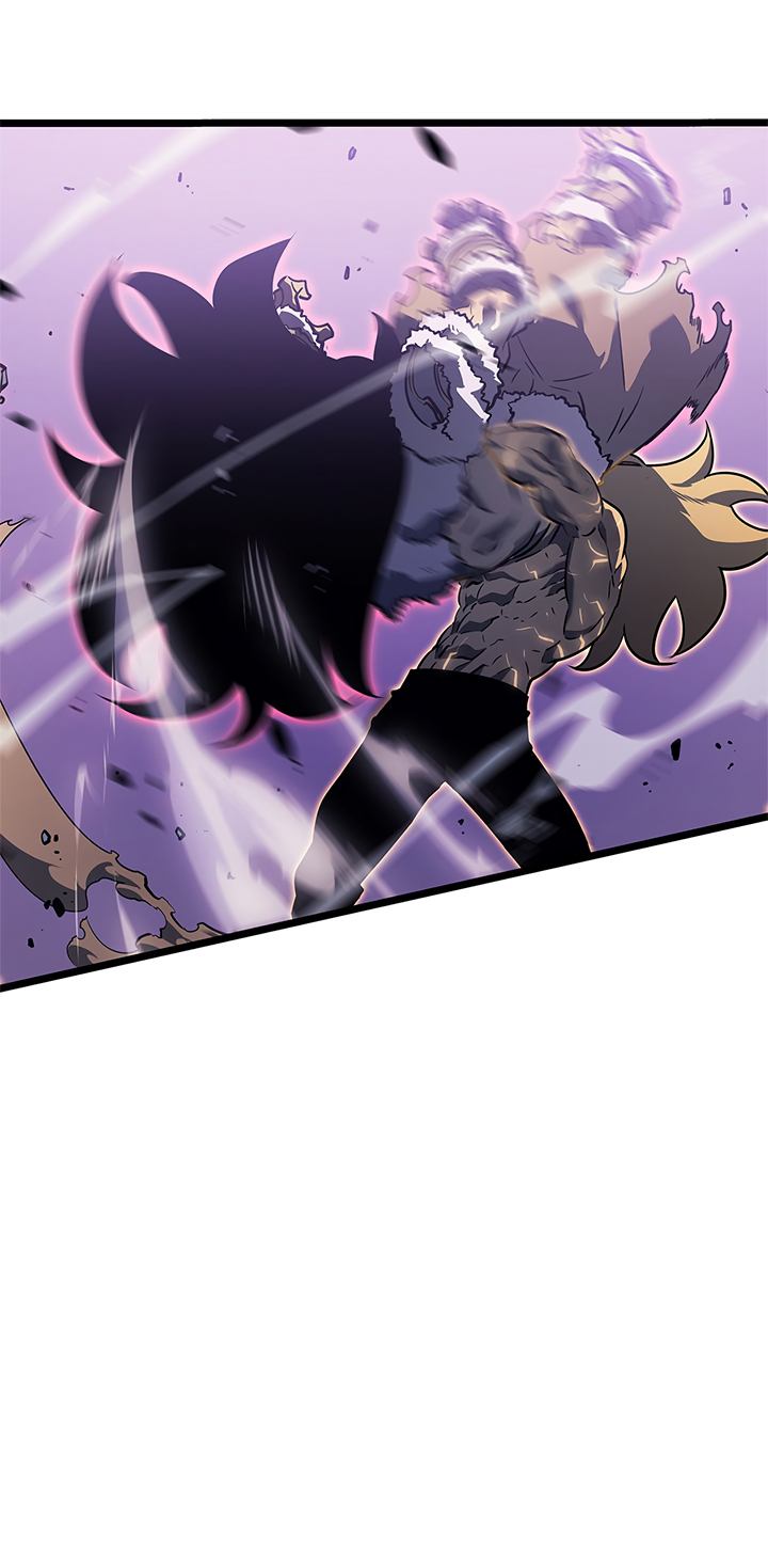 Read Solo Leveling IT Manga Online