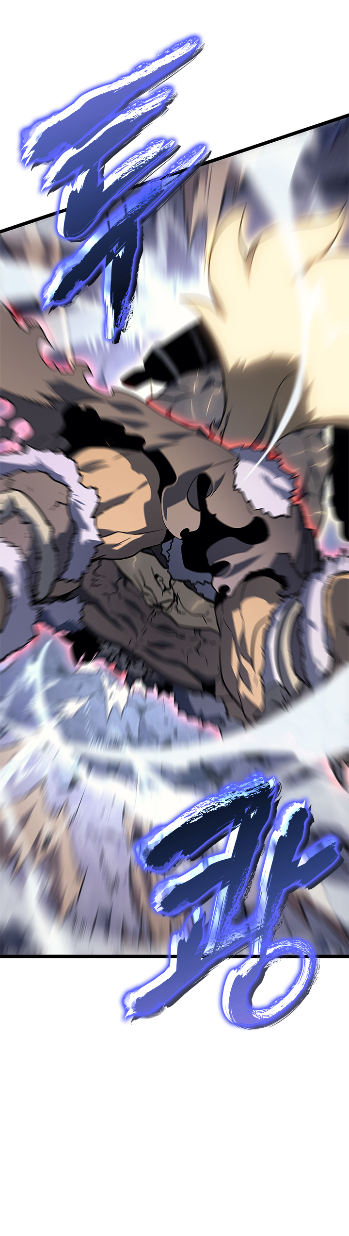 Read Solo Leveling IT Manga Online