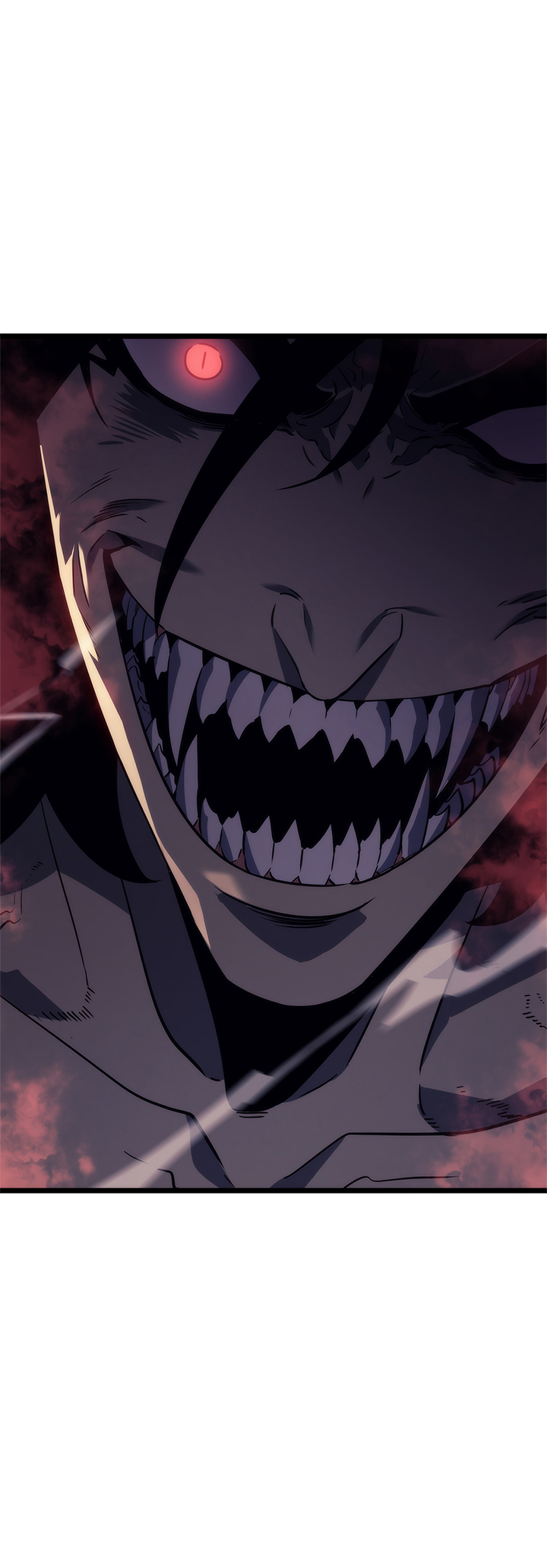 Read Solo Leveling IT Manga Online