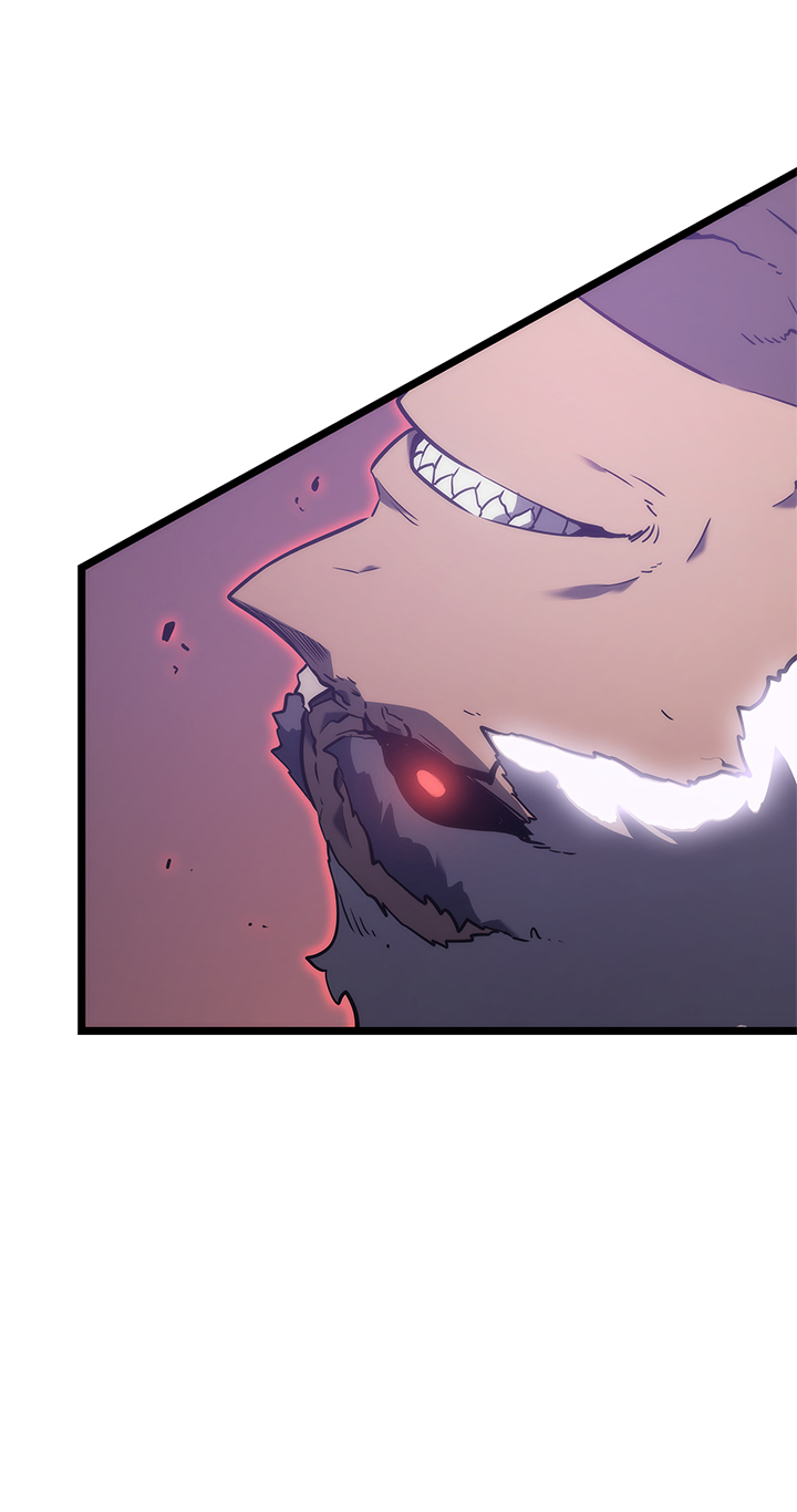 Read Solo Leveling IT Manga Online