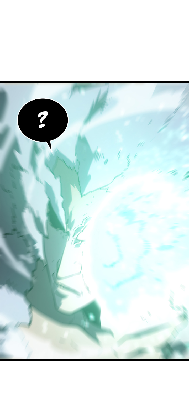 Read Solo Leveling IT Manga Online