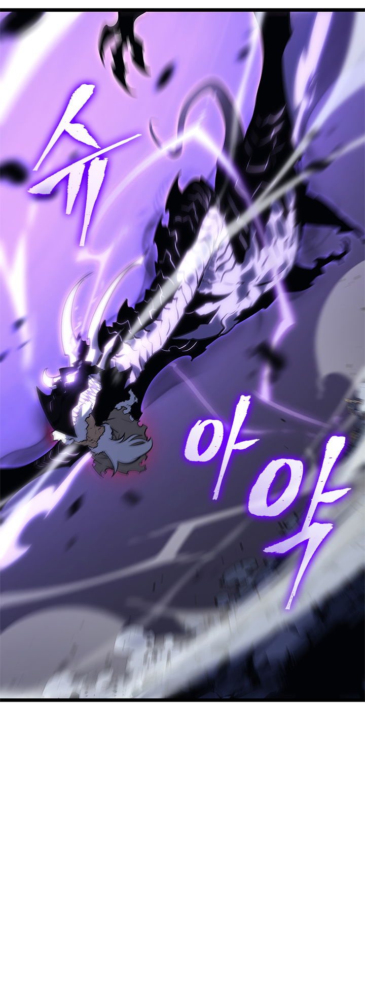 Read Solo Leveling IT Manga Online