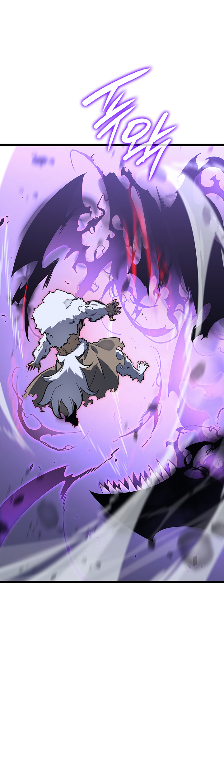 Read Solo Leveling IT Manga Online