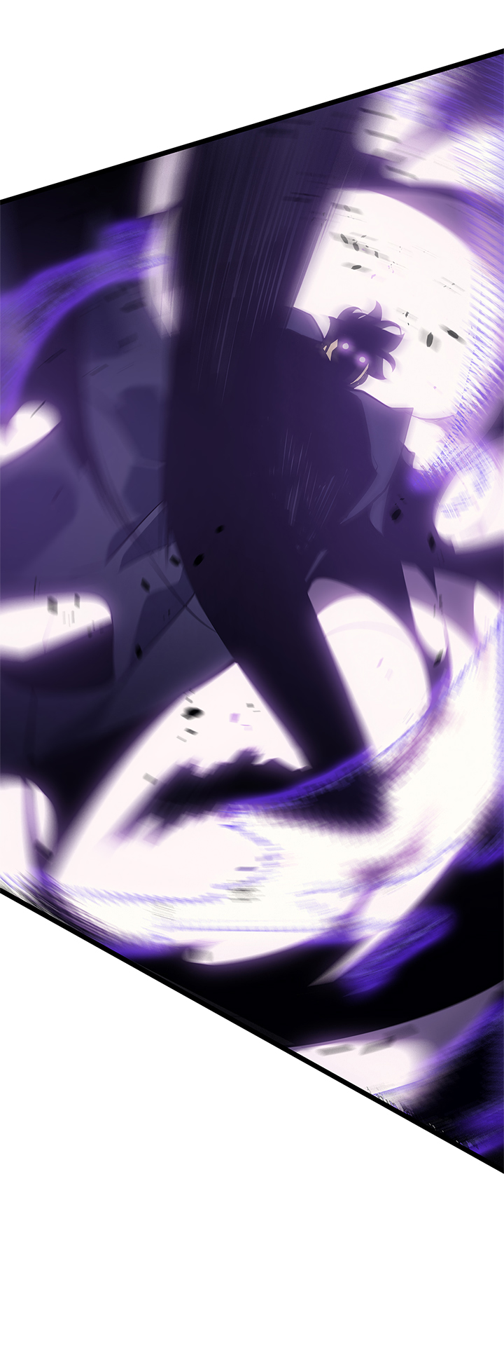 Read Solo Leveling IT Manga Online