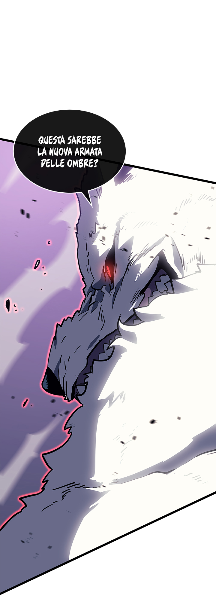 Read Solo Leveling IT Manga Online