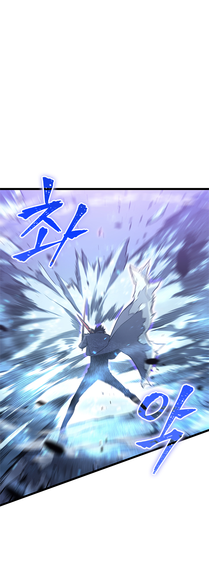 Read Solo Leveling IT Manga Online