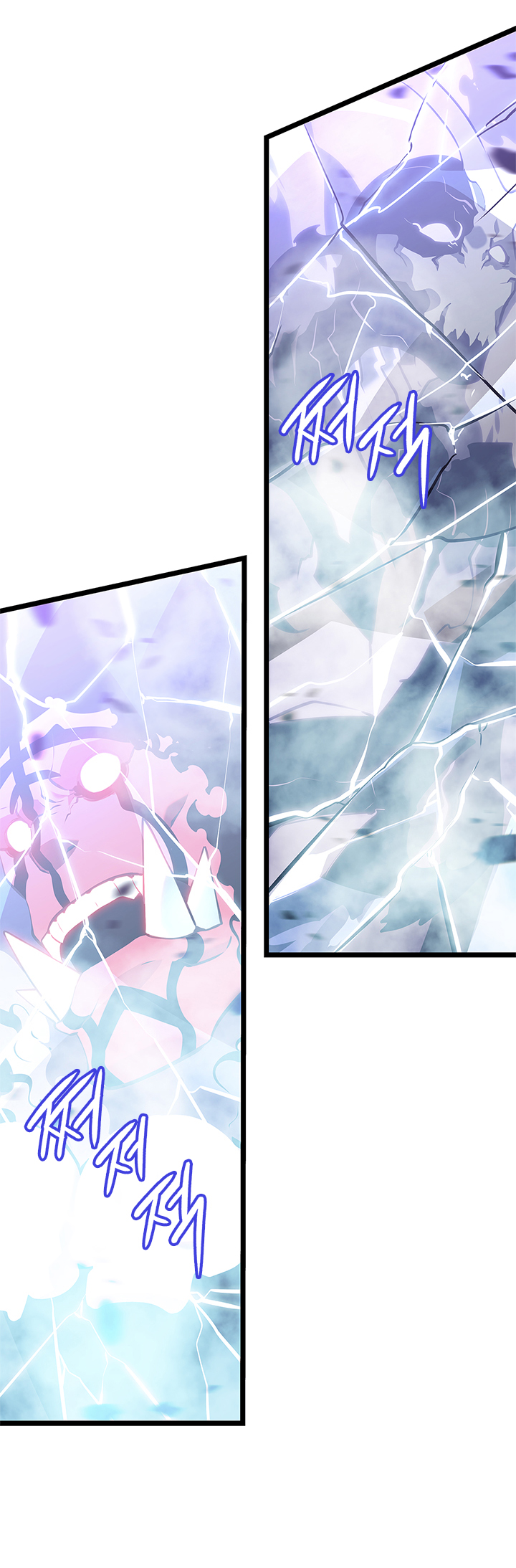 Read Solo Leveling IT Manga Online