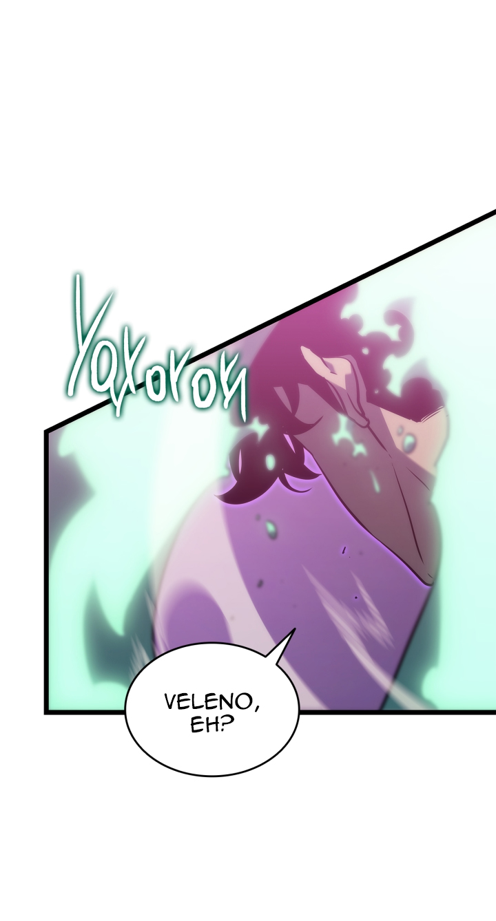 Read Solo Leveling IT Manga Online