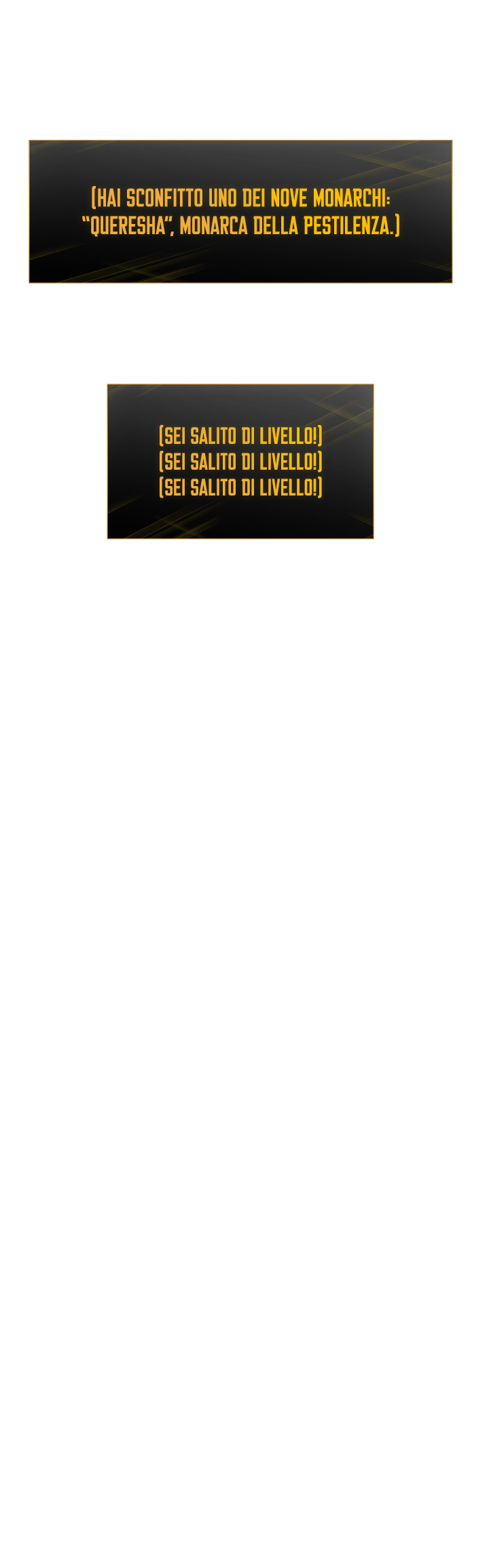 Read Solo Leveling IT Manga Online