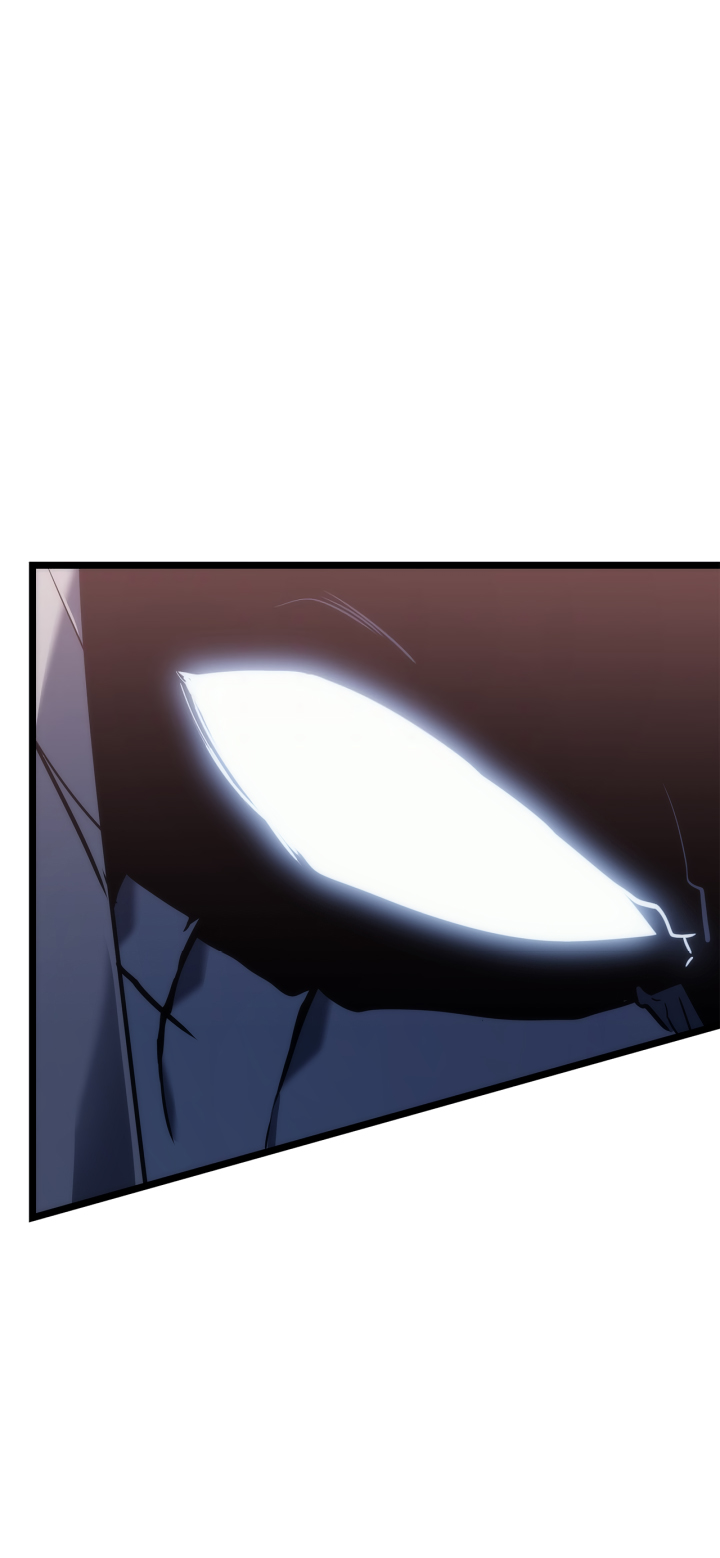 Read Solo Leveling IT Manga Online