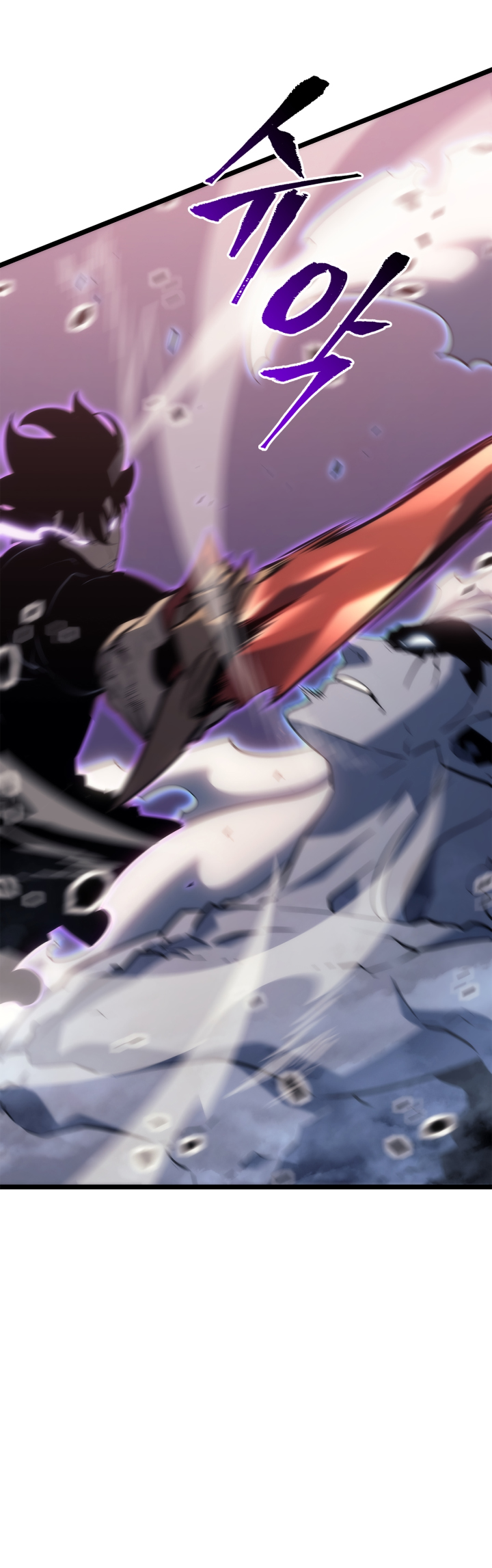 Read Solo Leveling IT Manga Online