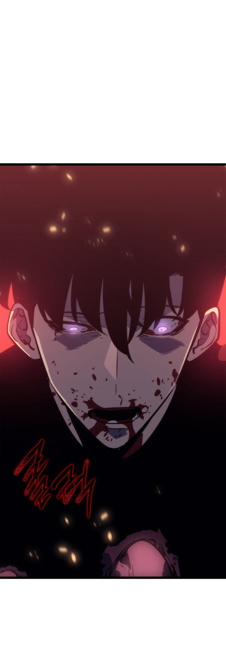 Read Solo Leveling IT Manga Online