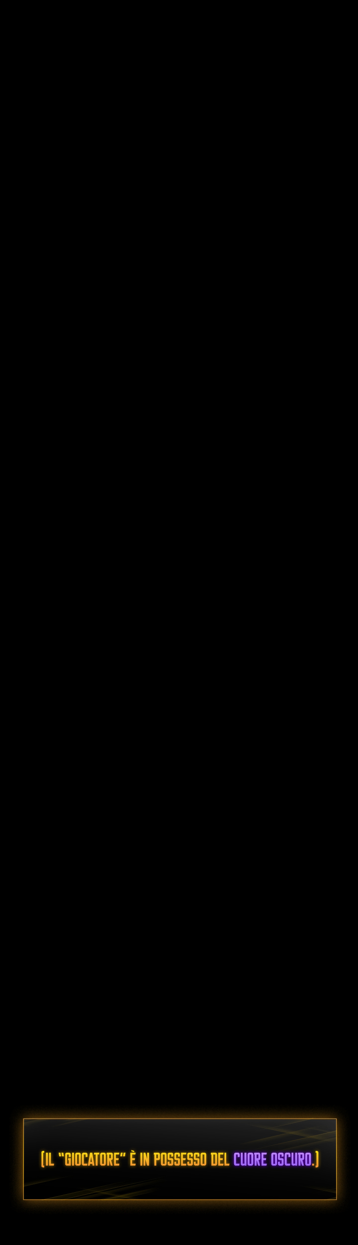 Read Solo Leveling IT Manga Online