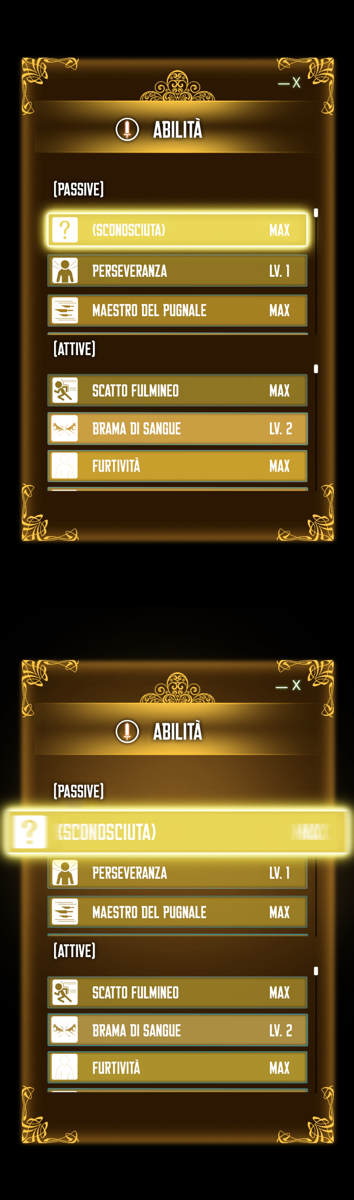 Read Solo Leveling IT Manga Online