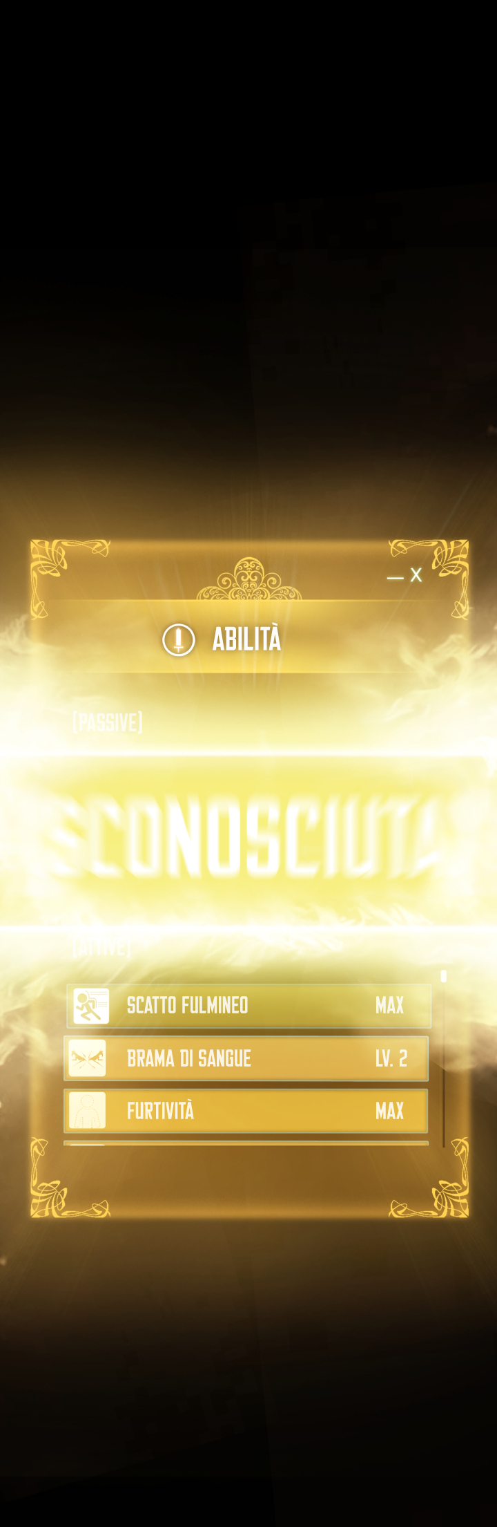 Read Solo Leveling IT Manga Online