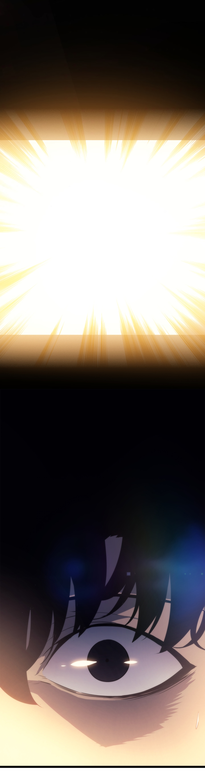 Read Solo Leveling IT Manga Online