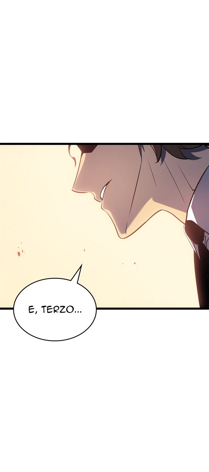 Read Solo Leveling IT Manga Online