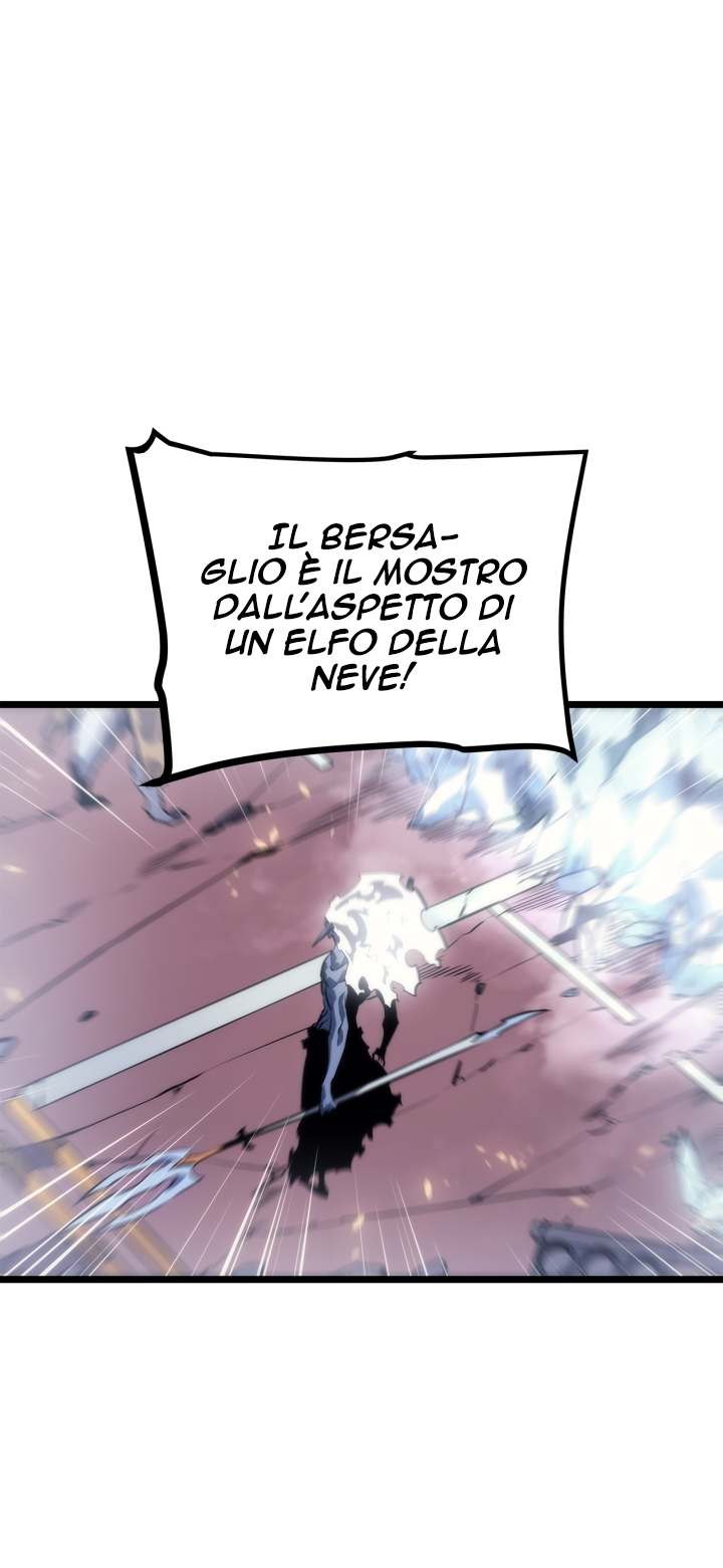 Read Solo Leveling IT Manga Online