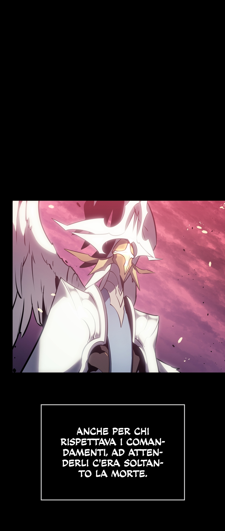 Read Solo Leveling IT Manga Online