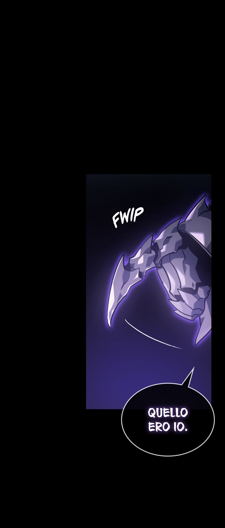 Read Solo Leveling IT Manga Online