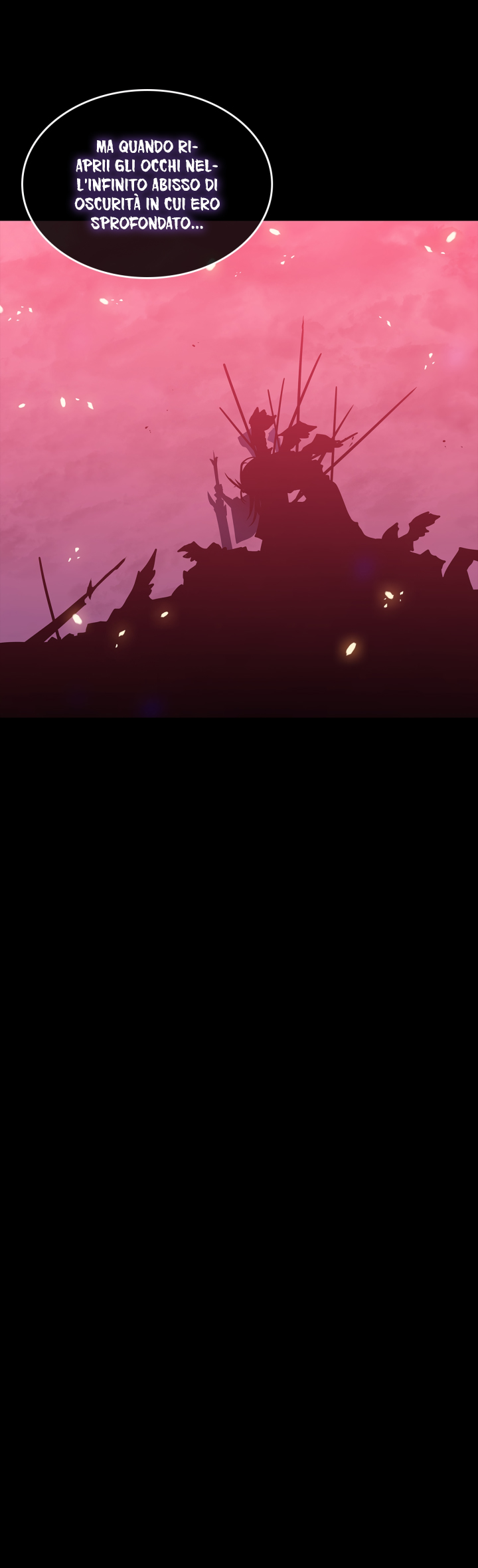 Read Solo Leveling IT Manga Online