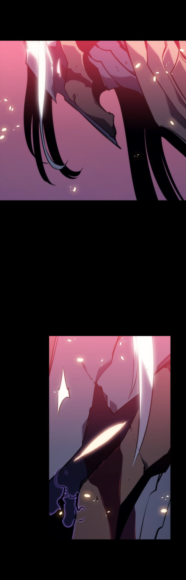 Read Solo Leveling IT Manga Online